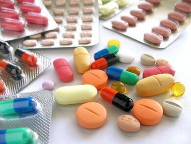Veel tablets