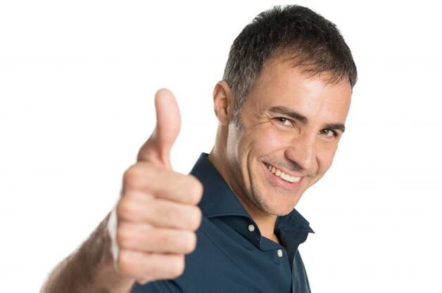 resultaat